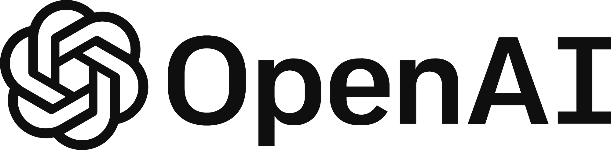 Logo1
