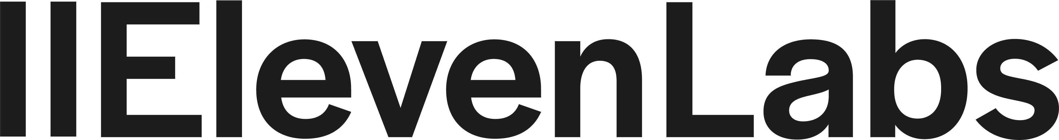 Logo2