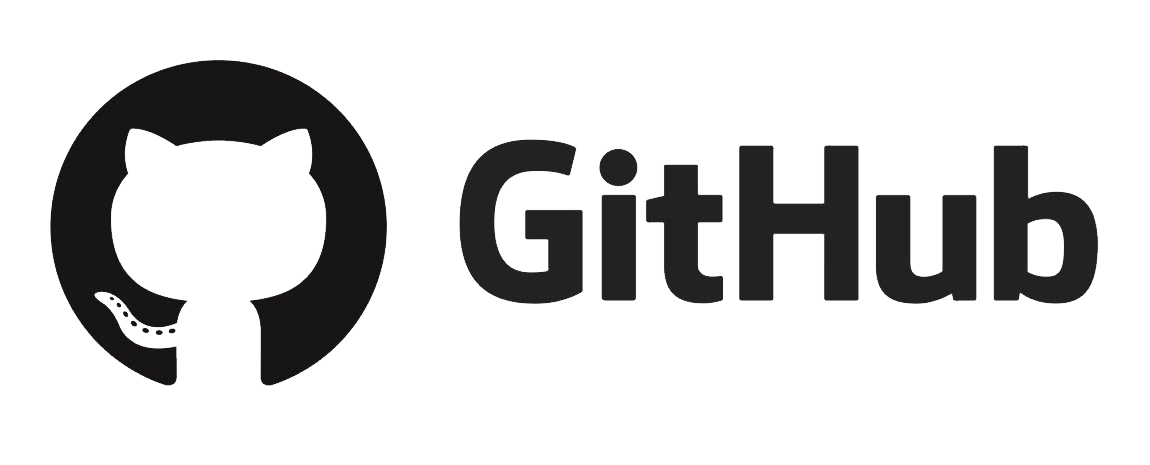 logo3