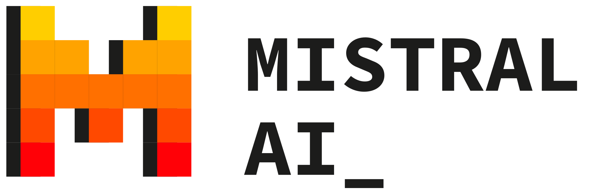 logo4