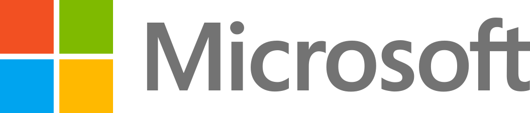 logo5