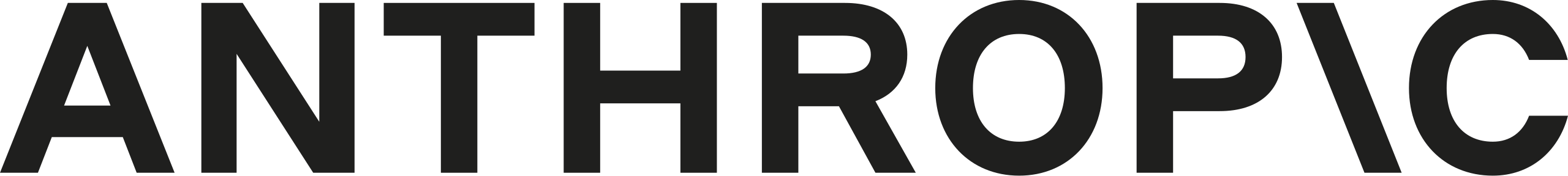 A-virksomhed