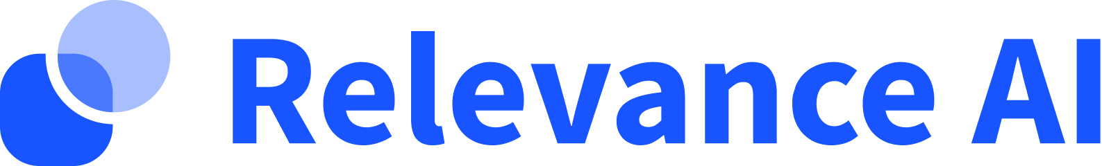 R-virksomhed