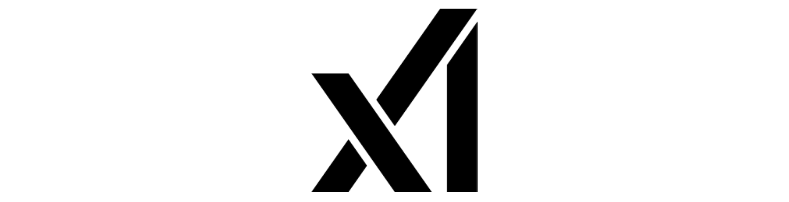 X-Virksomhed v4